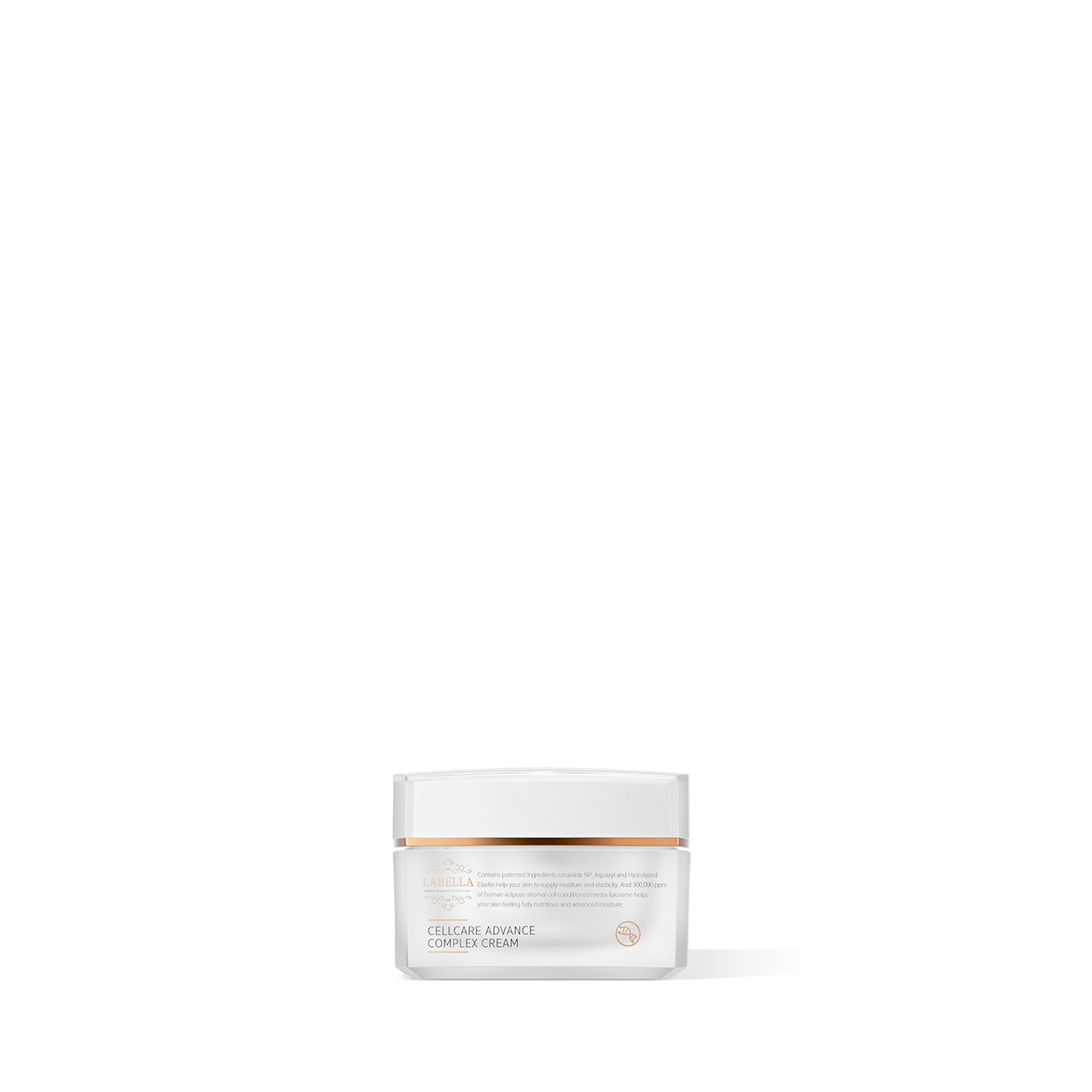 Cellcare Advance COMPLEX CREAM